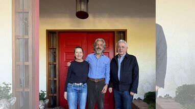 uribe y oviedo