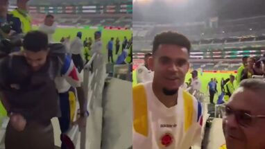 Lucho Azteca
