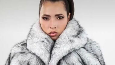 Natalia Villalba Angarita