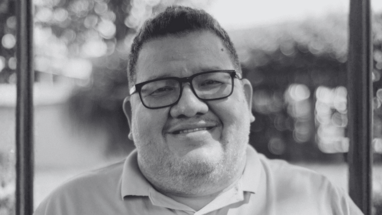 capturan implicados en asesinato cristian herrera