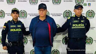 Juan Andrés Romero