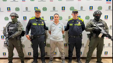 la historia del mono milicio