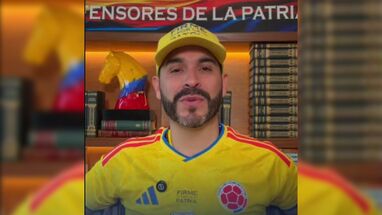 Abelardo camiseta