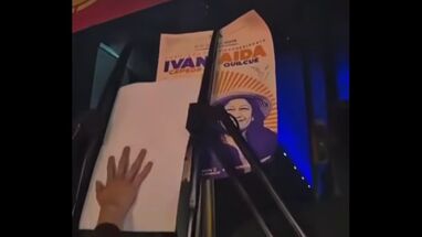 Bus COL
