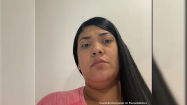 Condenada falsa cirujana