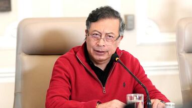 Petro recibe críticas por sus declaraciones sobre elecciones 