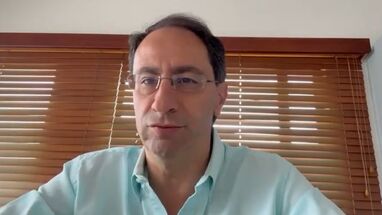 Vicepresidente pide suspender nombramientos diplomáticos