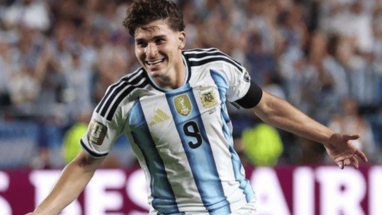 definidos semifinalistas del mundial 2026
