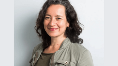  Ana María Archila