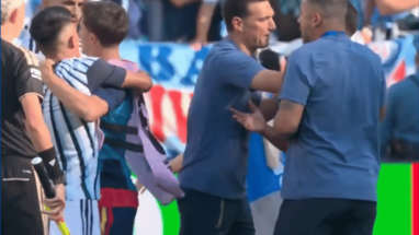 leonel-scaloni-leandro