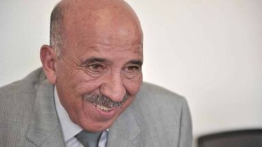 José Gotardo Pérez