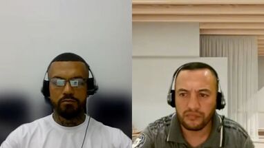 alias chipi o el costeño y alias el hermano