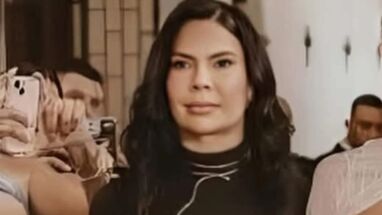 María del Pilar Zea Cobo