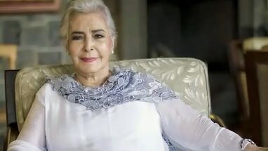 Elsa Aguirre