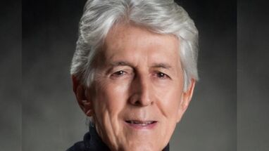 Hector Ochoa