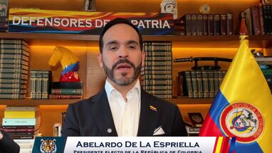 Otra Abelardo