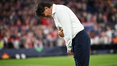 Zlatko Dalić