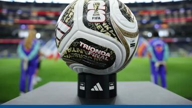 Precio Francia España