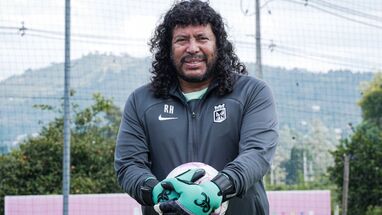 René extinción bienes