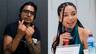 Beto Guerrero