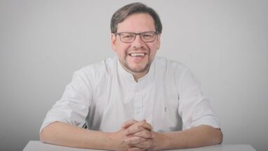 Diego Cancino
