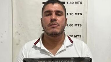 Alias Guacamayo: el narcotraficante que terminará condena de 41 años en un resguardo indígena