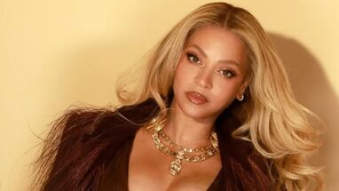 Beyoncé donará 1 millón de dólares para ayudar a los damnificados del terremoto en Colombia