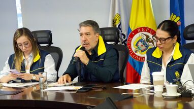 David Tamayo