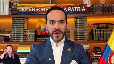 Abelardo 02 de agosto