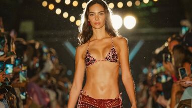 Colombiamoda 26