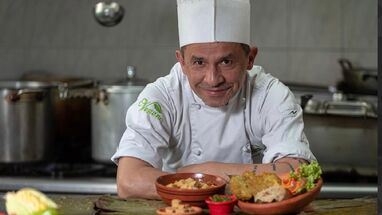 Gastrofest