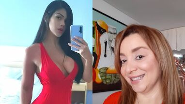 Marta Zawady