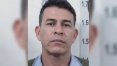 William Martínez
