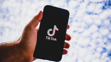 TikTok pagará hasta US$300 millone