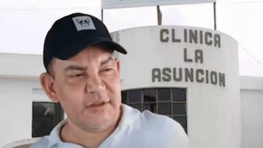 clinica ok 16