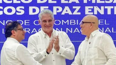 paz total 14