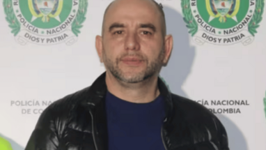 Alias Pinocho revela detalles de la paz total de Petro 