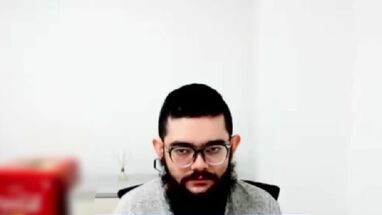 Acoso digital