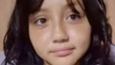 Sofía Baquero 17