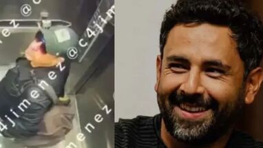 Asesinato de ‘Honas’ Meléndez, tecladista de Camilo Séptimo a causa de una memoria y millones en criptomonedas.