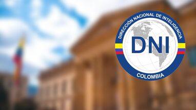 DNI Abelardo