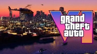 GTA VI