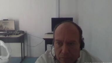 Juan Carlos Martínez