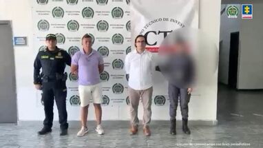 Porfesores abusadores