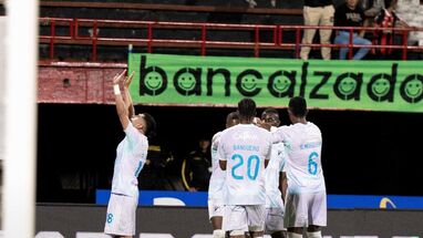 Millos 14 
