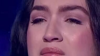 Aira vega 14