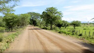 Triple homicidio en Valledupar