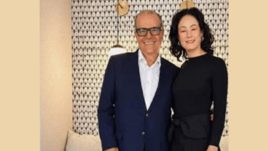 Natalia Ponce de León llega al Gobierno de De la Espriella 