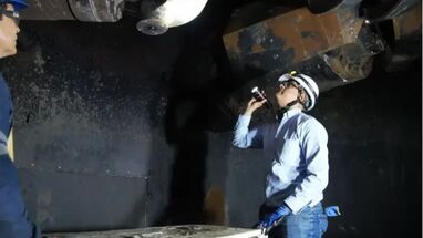 Gobierno reprograma mantenimientos de El Guavio y Chivor