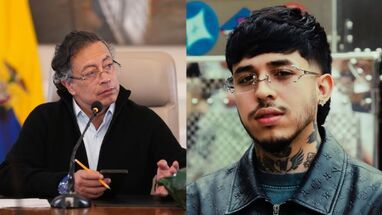 Westcol aclaró mensaje que Petro tomó como una amenaza